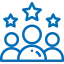 Expertise icon