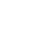 Phone call icon