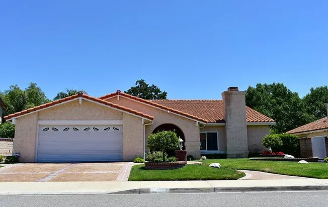 Spring Valley Nv Pest Control