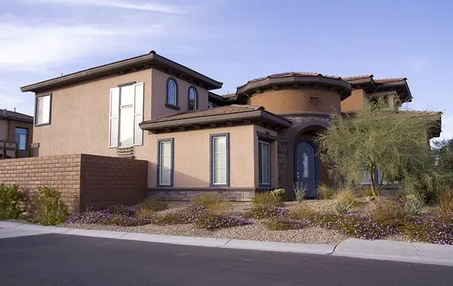 Tule Springs Nv Pest Control